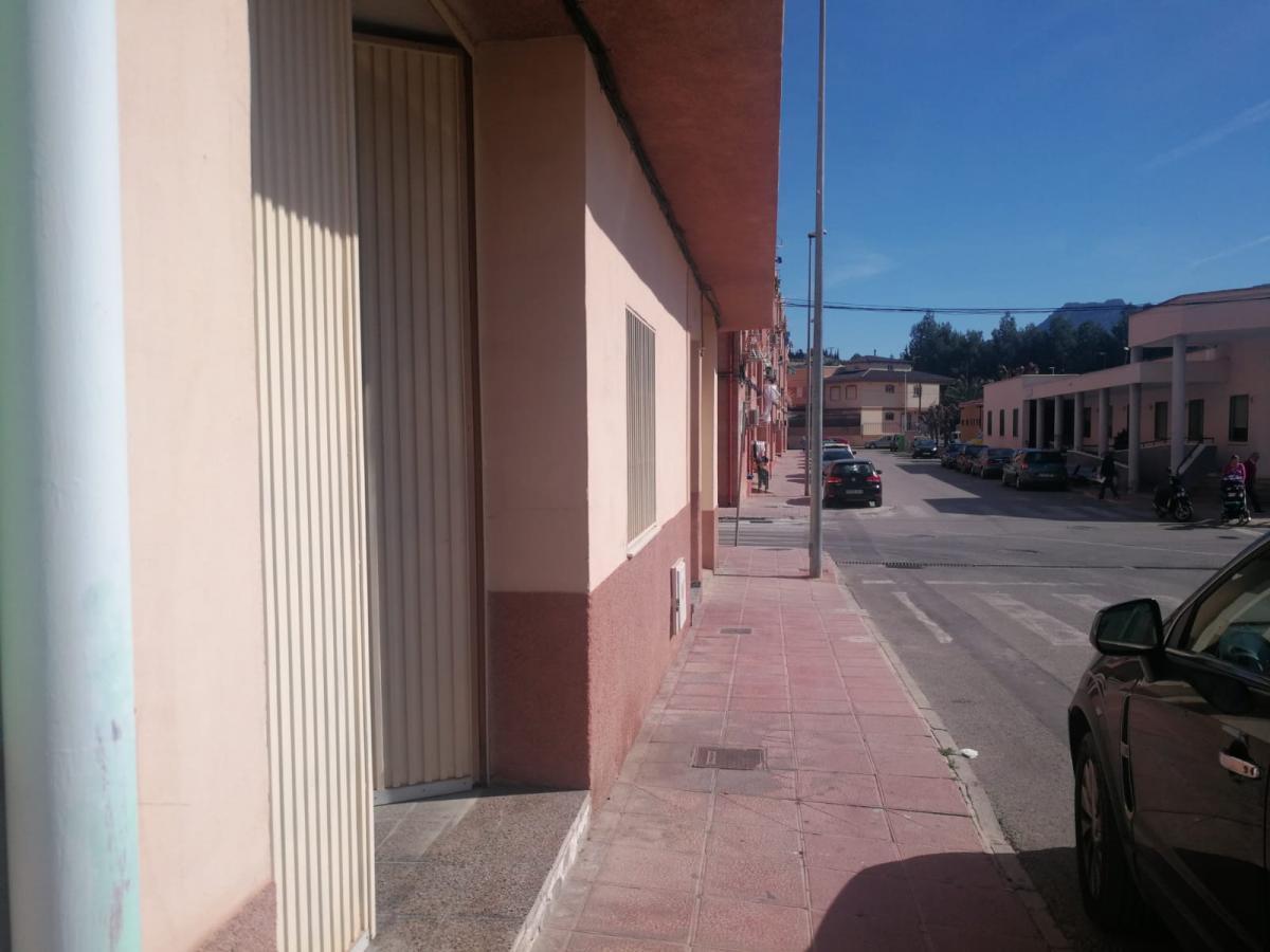 28-02-2019_IMG-20190228-WA0035 - copia.jpg